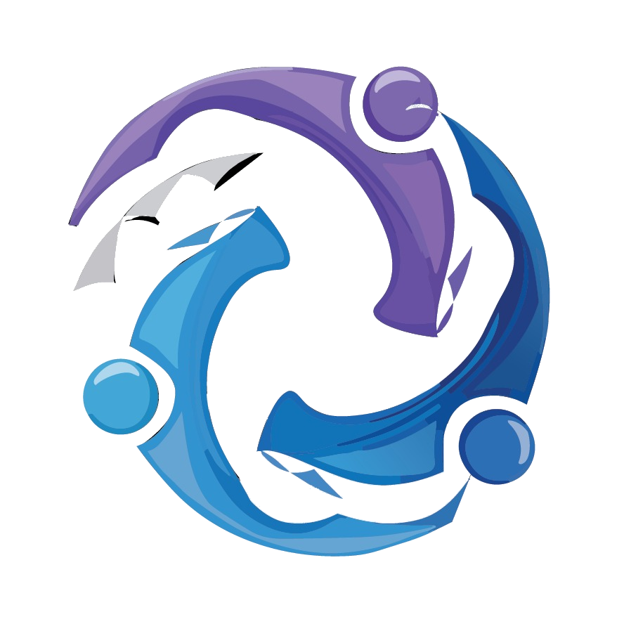 Nexora Logo